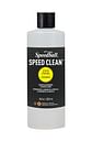 Speed Clean Screen Filler Remover & Screen Cleaner