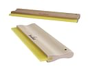Urethane Squeegees