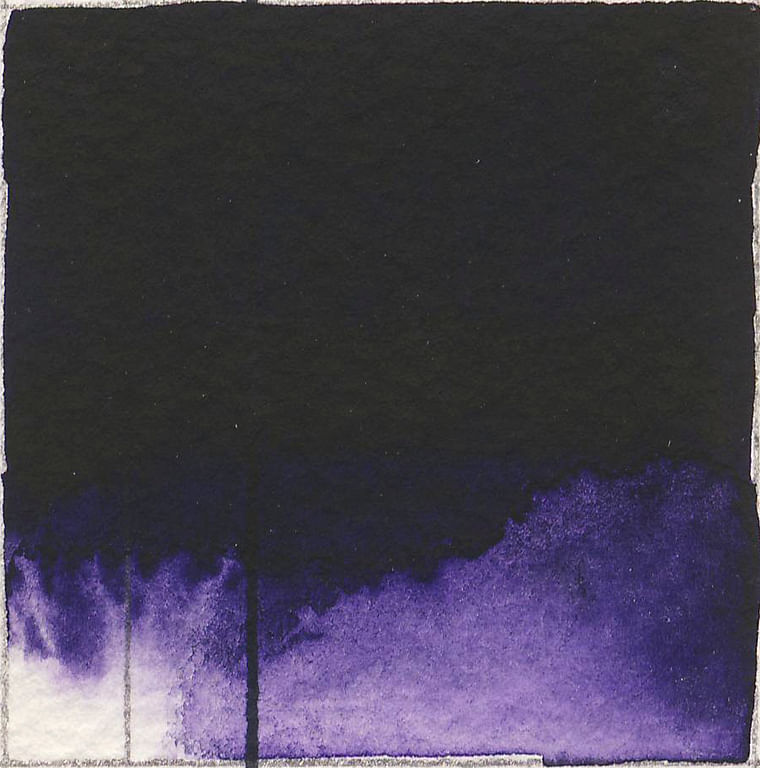 11ml  Dioxazine Purple Watercolor