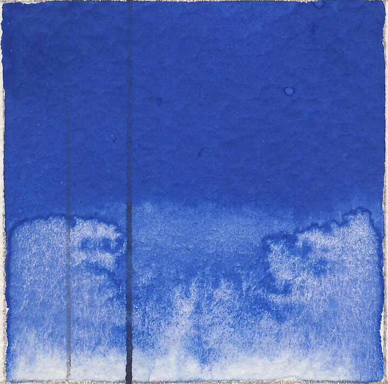 11ml Cerulean Blue, Chromium Watercolor