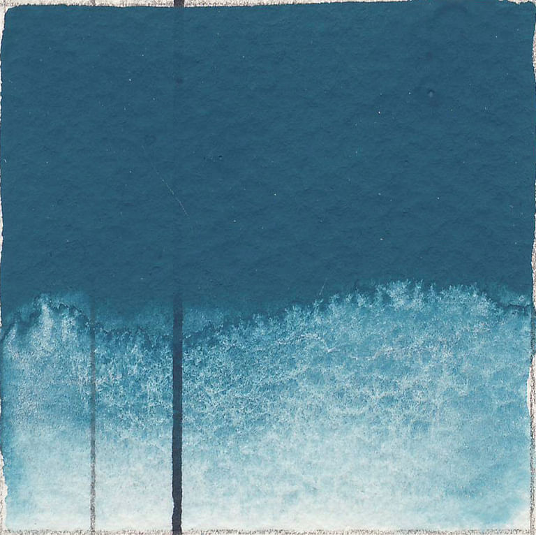 11ml  Cobalt Turquoise Watercolor