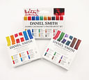 Extra Fine Watercolor 5ml Introductory Sets