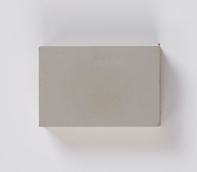  Speedball Linoleum Block, 2 x 3 Inches, Grey : Arts, Crafts &  Sewing