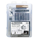 Art Instructor Clearview Sketching Set