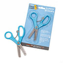 early stART Safety Scissors