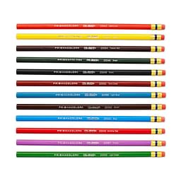 Col-Erase Pencils