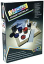 Versatex Screen Printing Kit