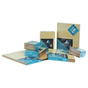 Uncradled Wood Panel Super Value Packs