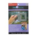 ViewCatcher
