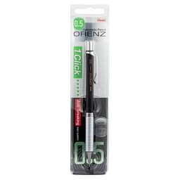 Orenz Deluxe Mechanical Pencils