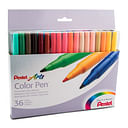 Color Pen Sets