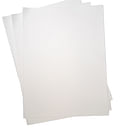 88 Silkscreen Sheets