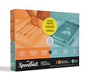 Essential Tools Screen Printing Kit