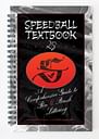 The Speedball Textbook