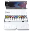 Professional Watercolor Light-Weight Tube Set