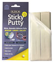 Sticky Putty