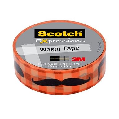 Save on Assorted Colors, Glue Tape & Adhesives