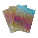 Holographic Poster Board