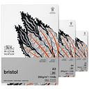 Bristol Paper Pads