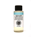 Water Soluble Modified Linseed Oil