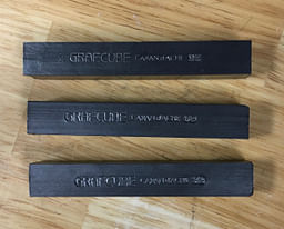 Grafcube Graphite Sticks