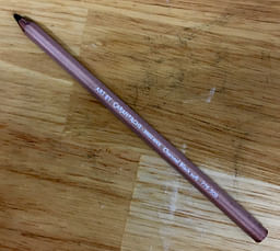 Natural Charcoal Pencils