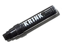 K-51 Permanent Ink Markers