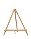 JJ Table Top Easel