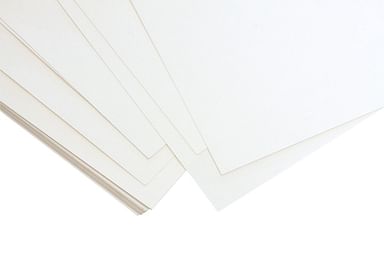 Paper Sheets