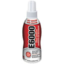 E-6000 Spray Adhesive
