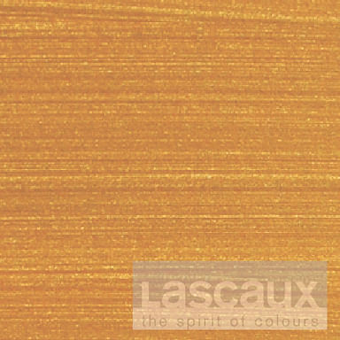 Lascaux Perlacryl Iridescent Acrylics