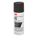 General Purpose 45 Spray Adhesive