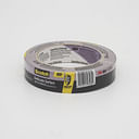 #2080 Delicate Surface Painter's Tape