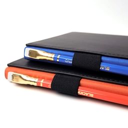 Blackwing Palomino Slate Notebooks