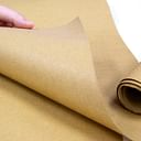 All-Purpose Natural Kraft Wrap Paper Roll