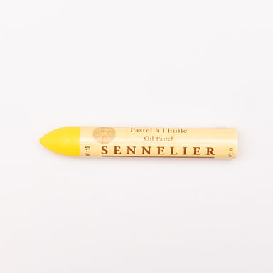 Sennelier Oil Pastels Grand