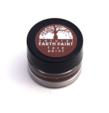 Organic Face Paints  Natural Earth Face Painting Kits