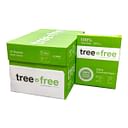 Tree Free Copy Paper