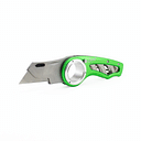 K60 REVO Folding Utility Knife