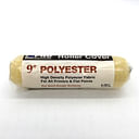 Polyester Roller Covers