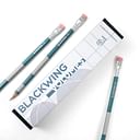 Blackwing Volumes Pencils