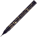 ai Liner Ultra Fine Brush Pen
