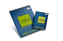 1264 Drawing Pads