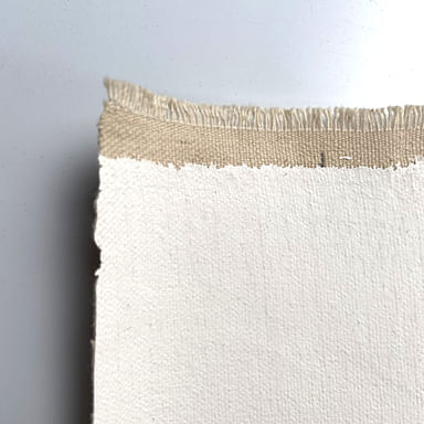 cotton canvas fabric
