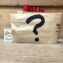Amsterdam Acrylic Marker Mystery Bags