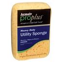 Heavy Duty Utility Sponge
