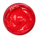 Swatch for 32oz Chili Pepper Flex Screen Printing Fabric Ink