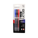 Gelly Roll Retractable Pen Sets
