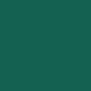 Swatch for Pine Green Point 88 Pen